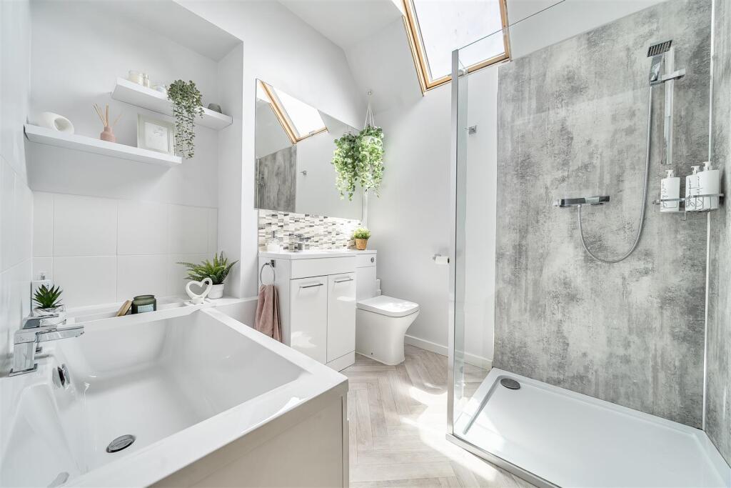 Additional image 8 of West Street, Ilchester, Yeovil