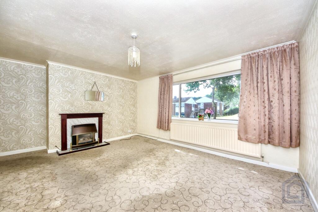 Additional image 5 of Broadfield Close, West Bromwich, B71