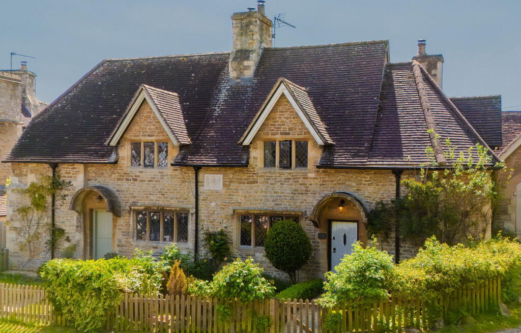 Property image for Lullington, Frome, BA11 2PQ
