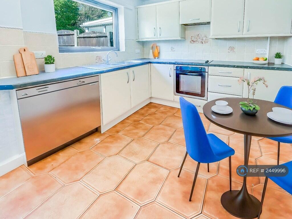 Additional image 4 of Hargrove Avenue, Burnley, BB12