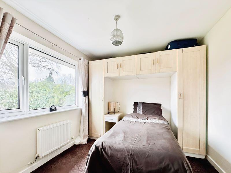 Additional image 15 of Sailsbury Grove, Sutton Coldfield