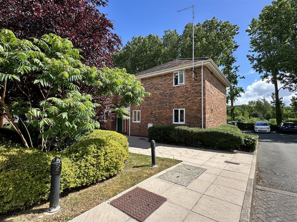Additional image 11 of Corinthian Court, Alcester