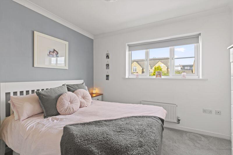 Additional image 18 of Agincourt Drive, Gilstead