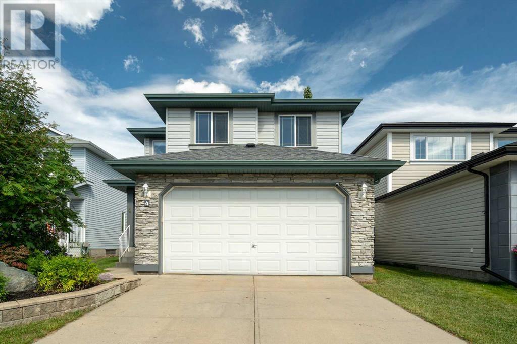 4 West Springs Way SW|Calgary, Alberta T3H4M4