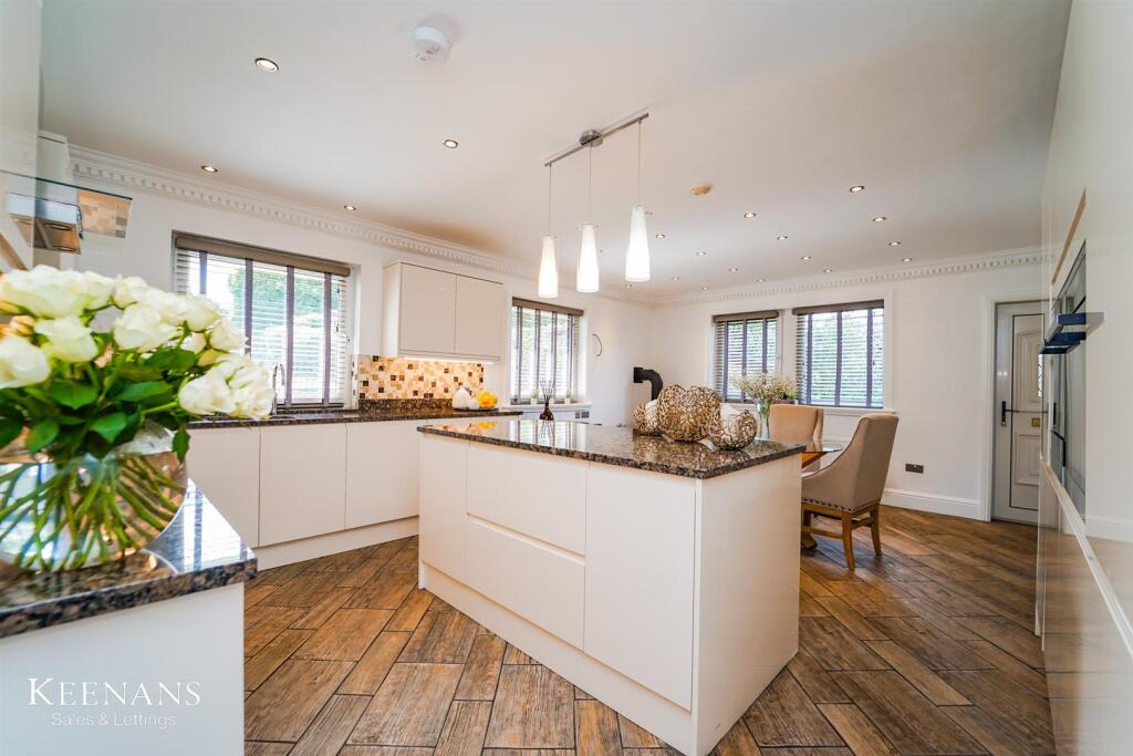 Additional image 7 of Ightenhill Park Lane, Burnley