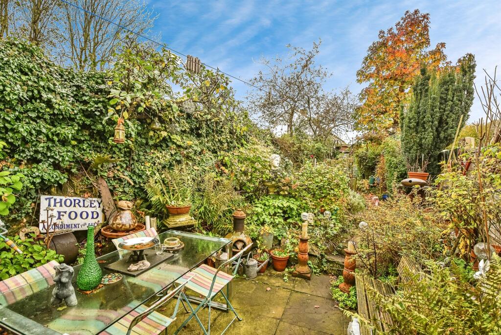 Additional image 15 of The Butts, Frome