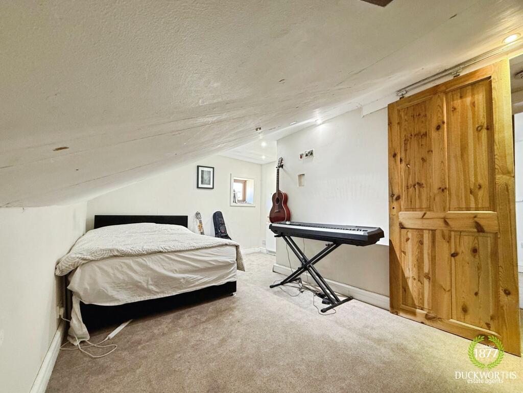 Additional image 14 of Falcon Avenue, Darwen, BB3