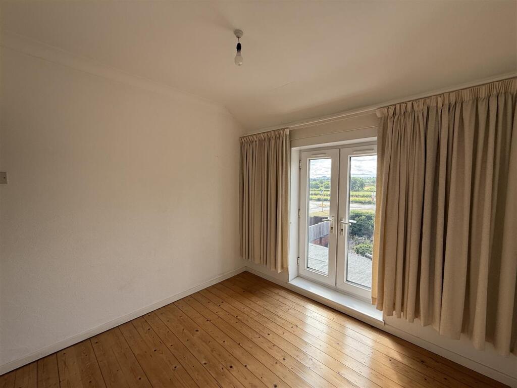 Additional image 15 of St. Kenelms Avenue, Hayley Green