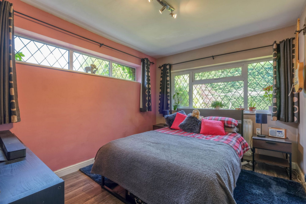 Additional image 13 of Braces Lane, Marlbrook, B60