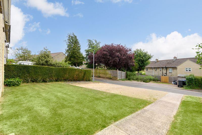 Additional image 13 of Lower Westwood