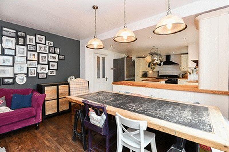 Additional image 18 of Blackford Road, Solihull