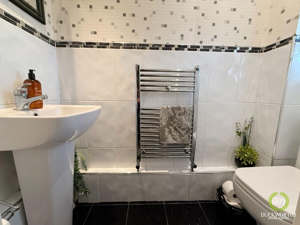 Additional image 22 of Winster Court, Clayton Le Moors, BB5