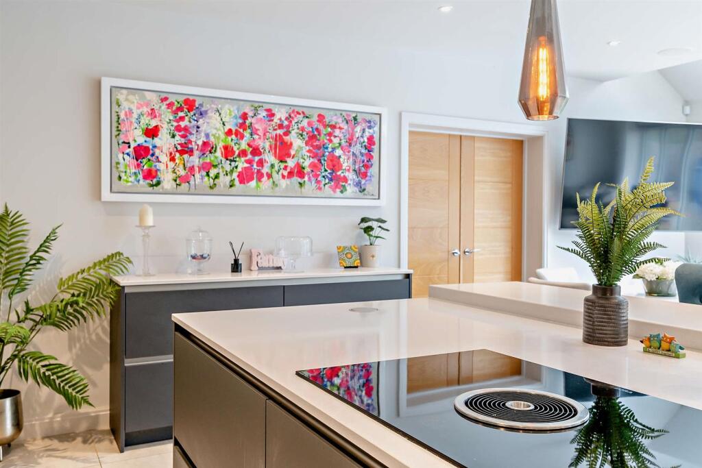 Additional image 17 of Knowle Wood Road, Dorridge, Solihull