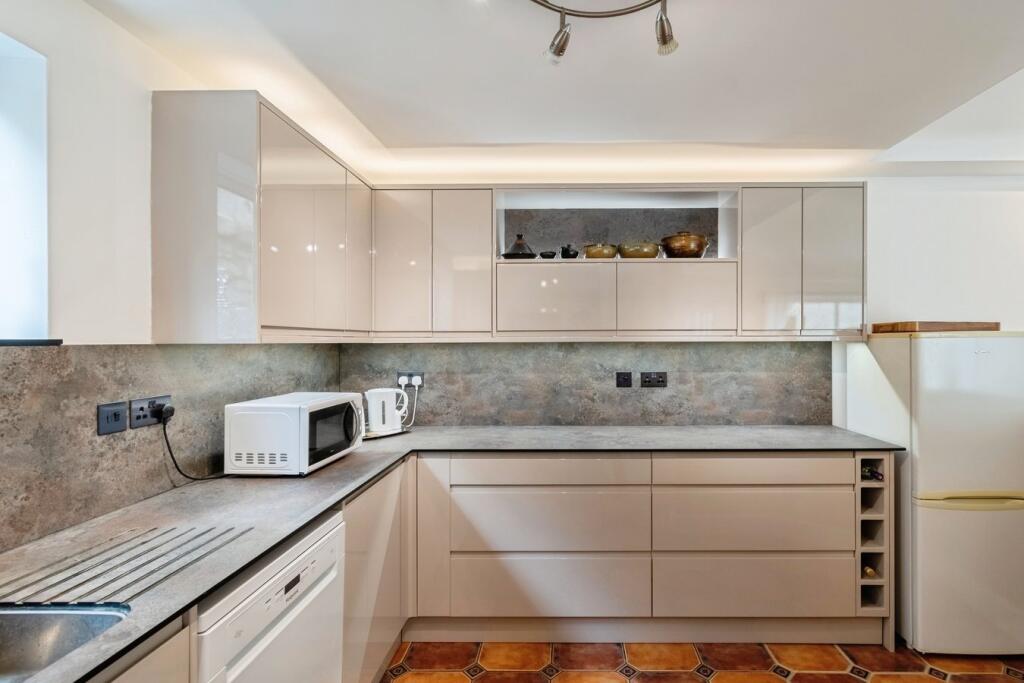 Additional image 7 of Upper East Hayes, Bath, BA1