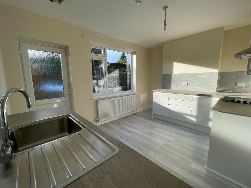 Additional image 9 of Aston Road, Oldbury, West Midlands, B69