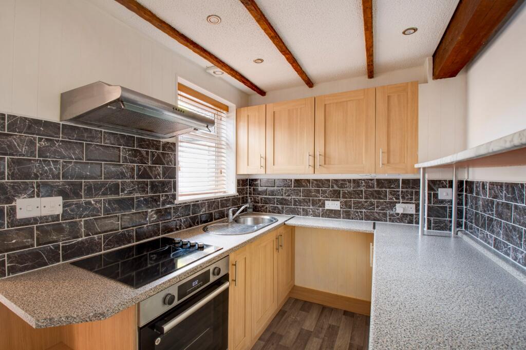 Additional image 4 of Providence Road, Bromsgrove, Worcestershire, B61