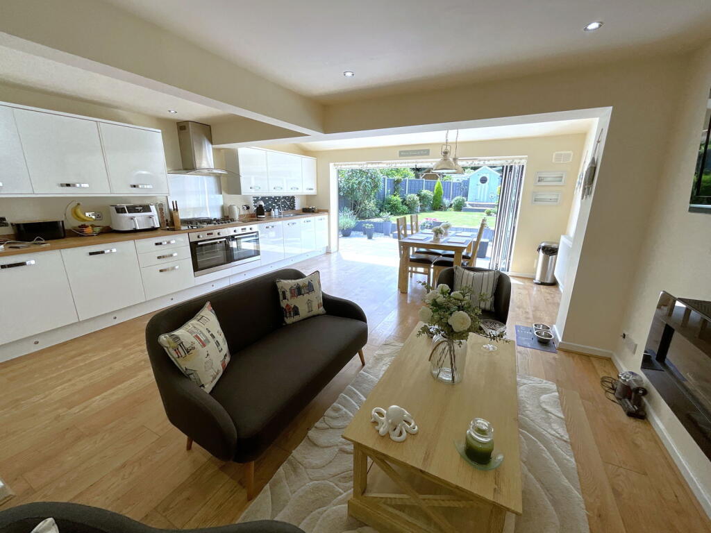 Additional image 10 of HALESOWEN, Causey Farm Road