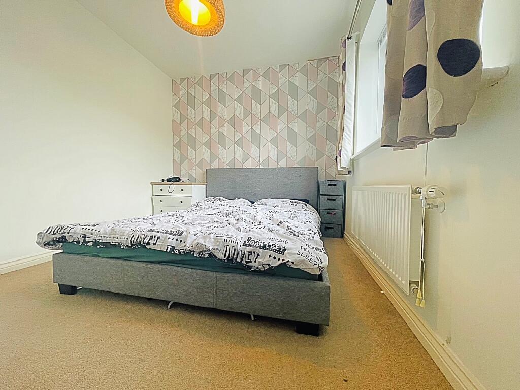 Additional image 6 of Charity Bick Way, WEST BROMWICH