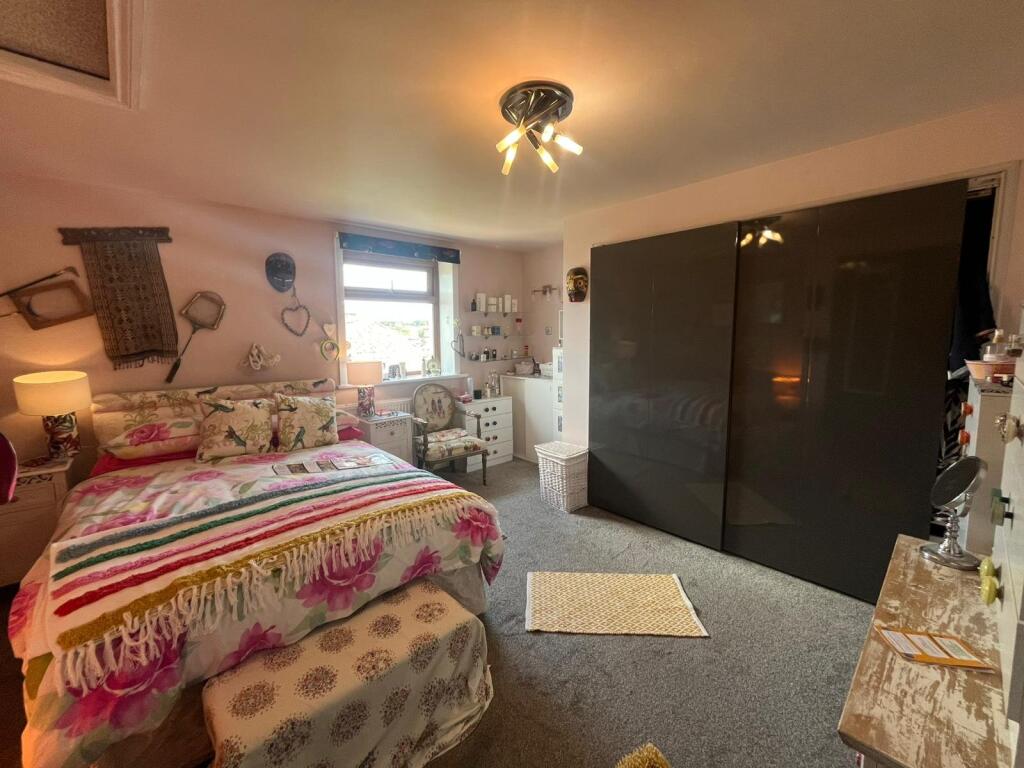 Additional image 12 of Wellhouse Square, Barnoldswick, Lancashire, BB18