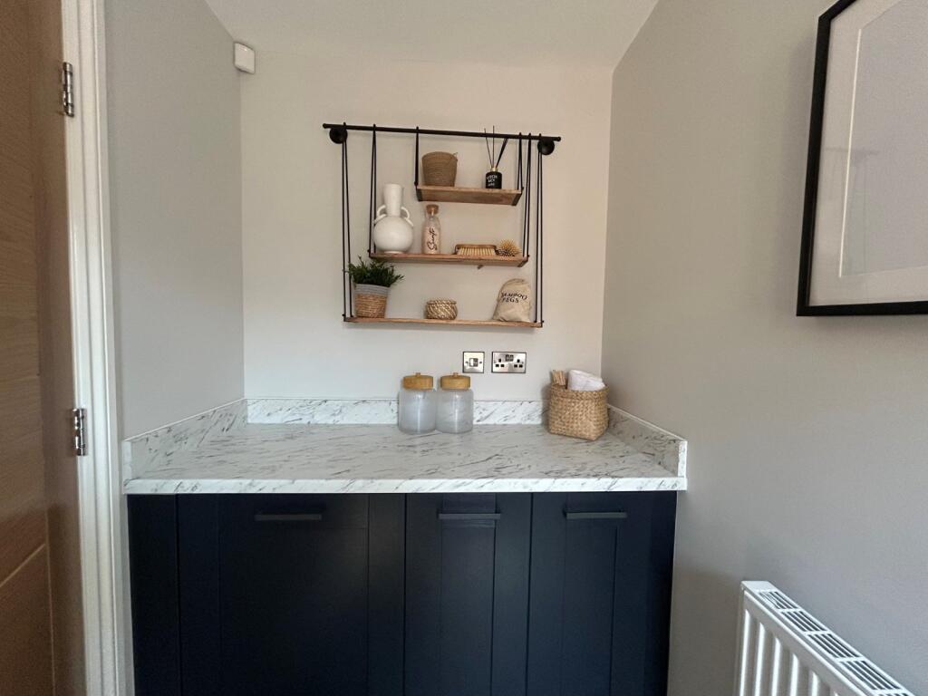 Additional image 5 of Halifax Road, Thornton Hills, Denholme, BD13