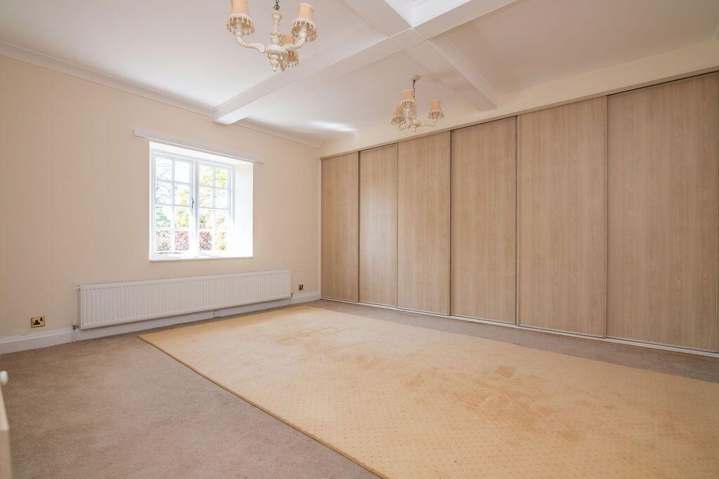 Additional image 17 of Flat 5, Beaudesert Park, Birmingham Road, Henley-in-Arden, B95 5QB