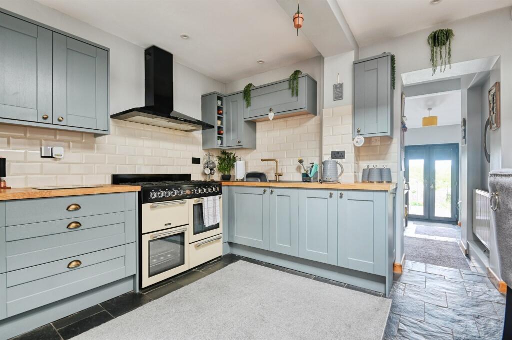 Additional image 4 of Overwoods Road, Hockley, Tamworth