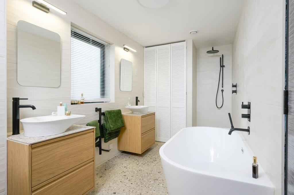 Additional image 16 of 55 Junction Road, Bath, BA2