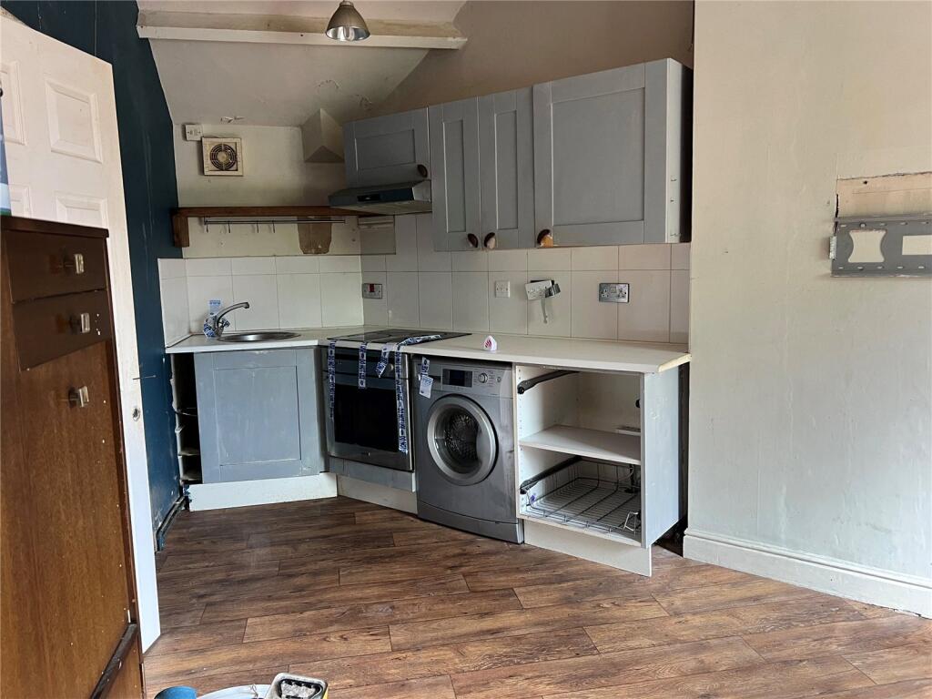 Additional image 9 of Alfred Street, Tamworth, Staffordshire, B79
