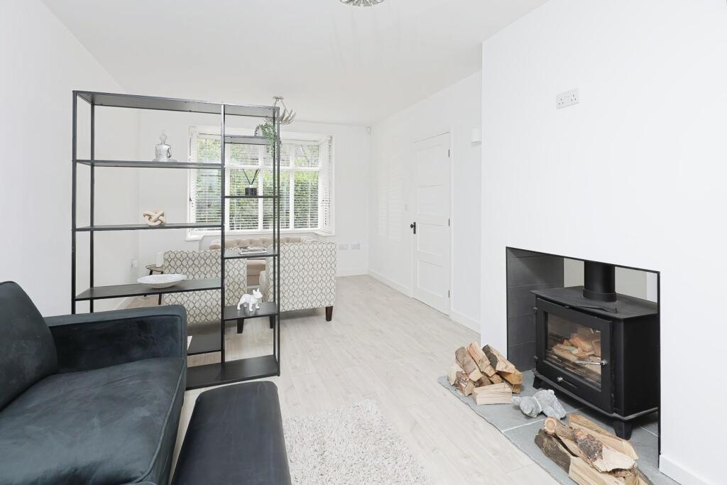 Additional image 5 of Kingswood Close, Lapworth, Solihull