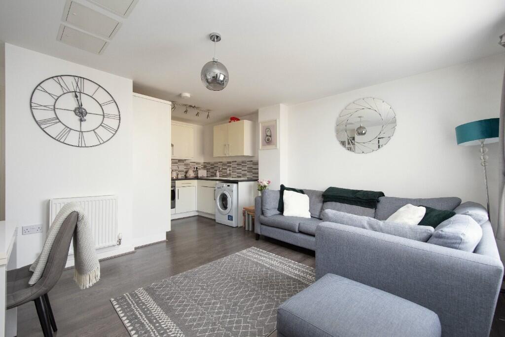 Additional image 4 of Finch Court, Trowbridge