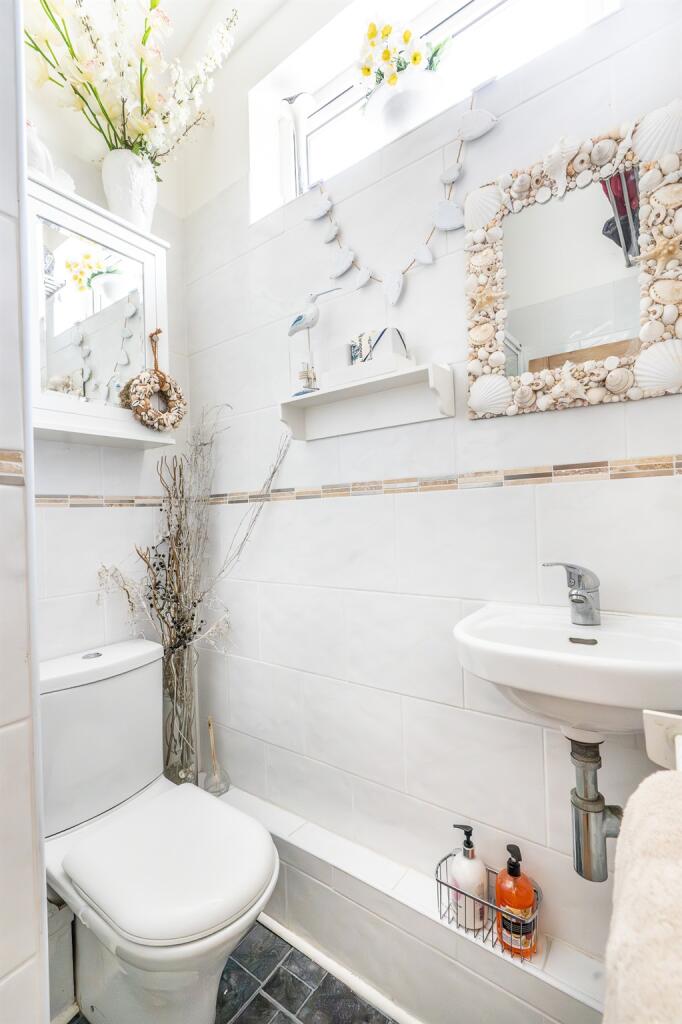 Additional image 17 of Apperley Road, Bradford