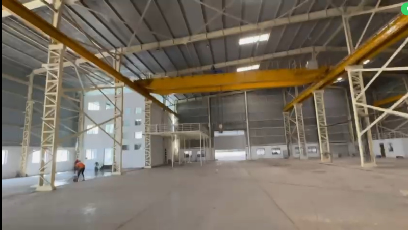 Additional image 3 of Chakan, Pune