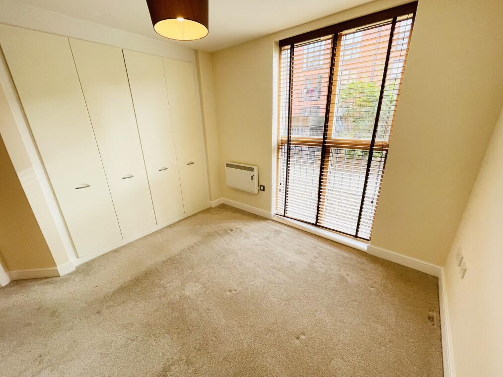 Additional image 5 of Ascote Lane, Dickens Heath, Solihull, B90