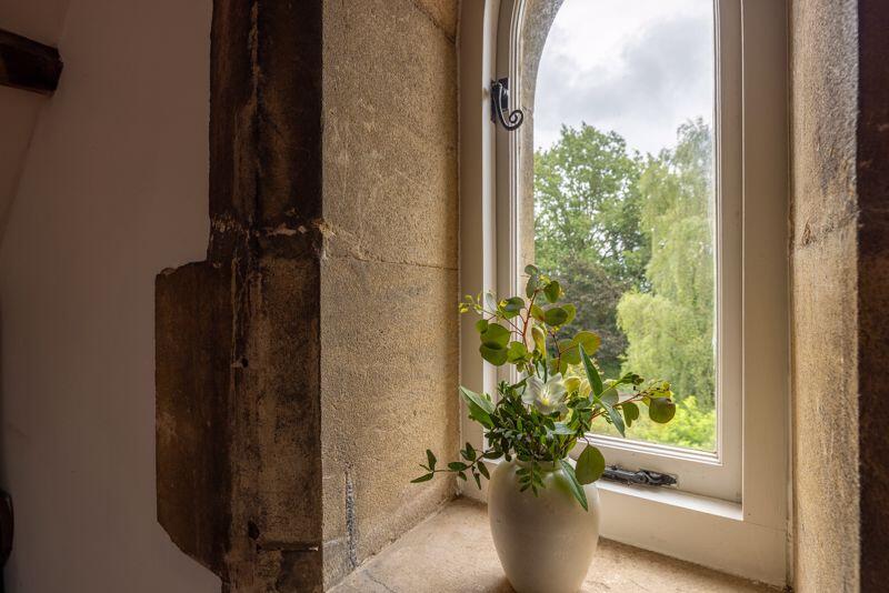 Additional image 20 of Chantry near Frome