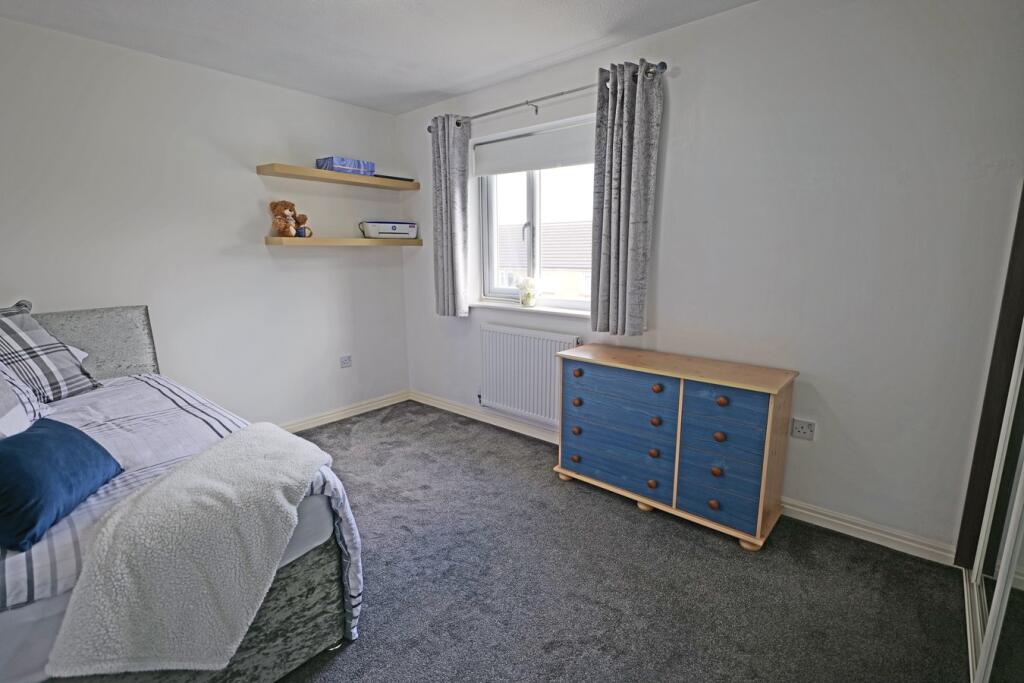 Additional image 19 of St Andrew's Close, Colne, BB8