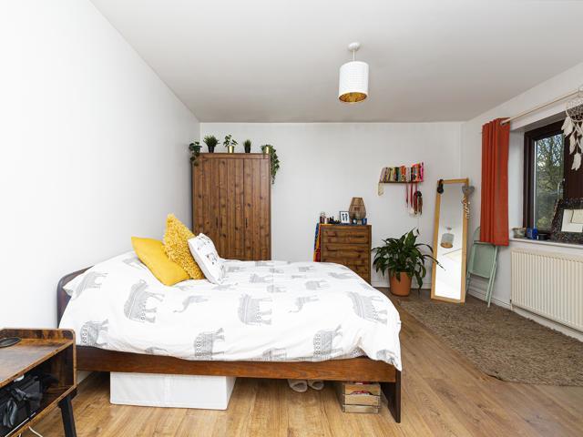 Additional image 28 of April Gardens, Queensbury, Bradford