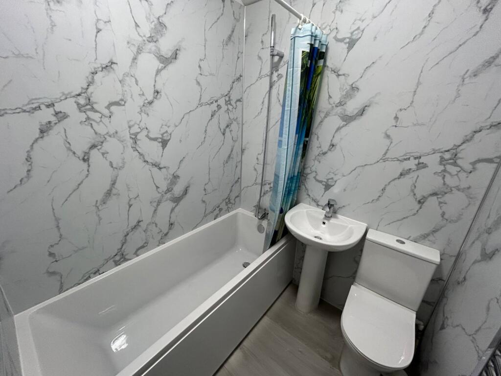 Additional image 6 of Clare Road, Cleckheaton, BD19