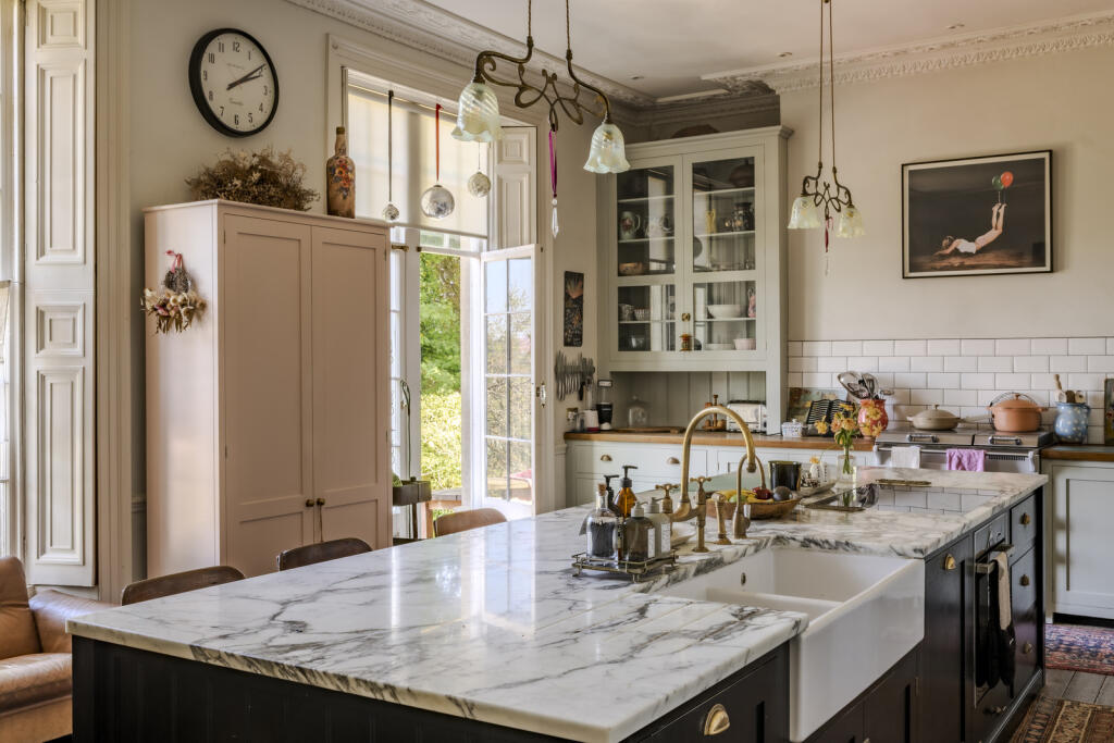 Additional image 2 of Frome, Somerset