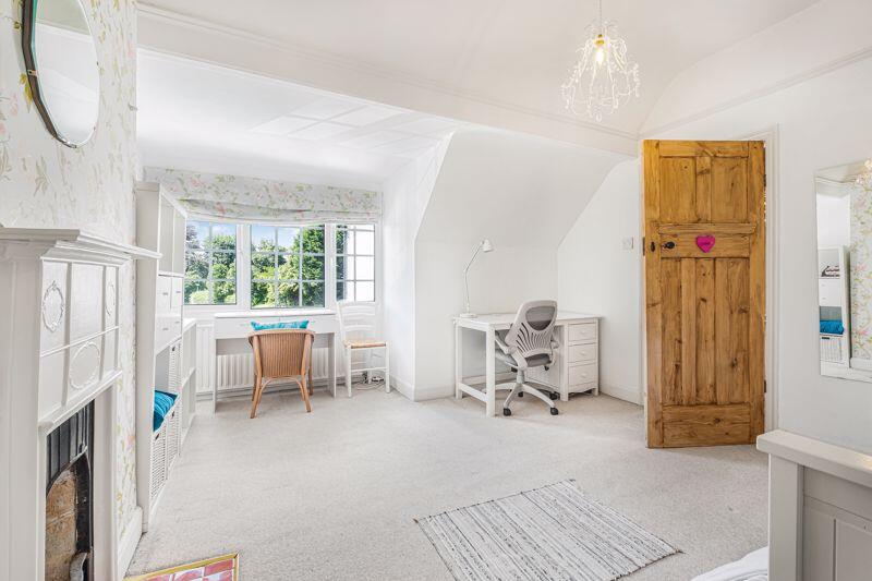 Additional image 29 of Lichfield Road, Four Oaks, Sutton Coldfield, B74 4BH