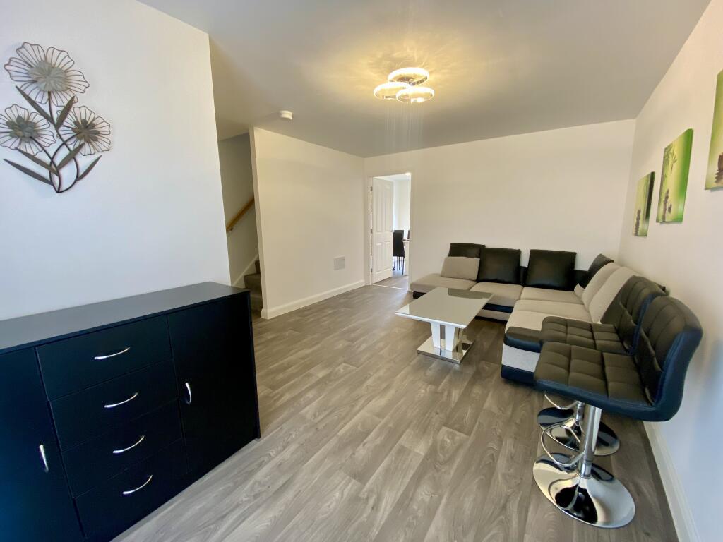 Additional image 2 of Hope Street, Birmingham, B5