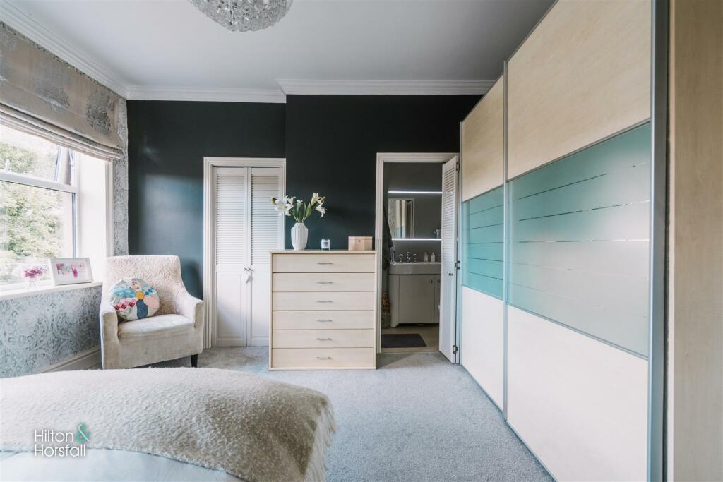 Additional image 14 of Springbank, Barrowford