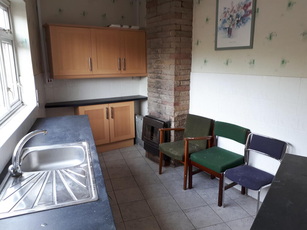 Additional image 4 of Deykin Avenue, Witton