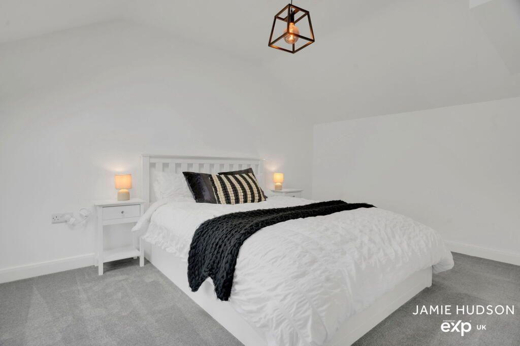 Additional image 17 of Ormerod Street, Worsthorne, Lancashire, BB10 3NU