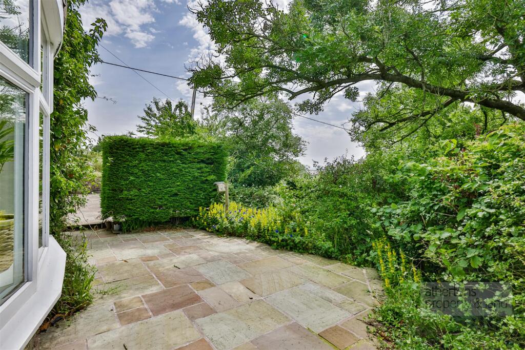 Additional image 33 of Whinney Lane, Mellor, Ribble Valley