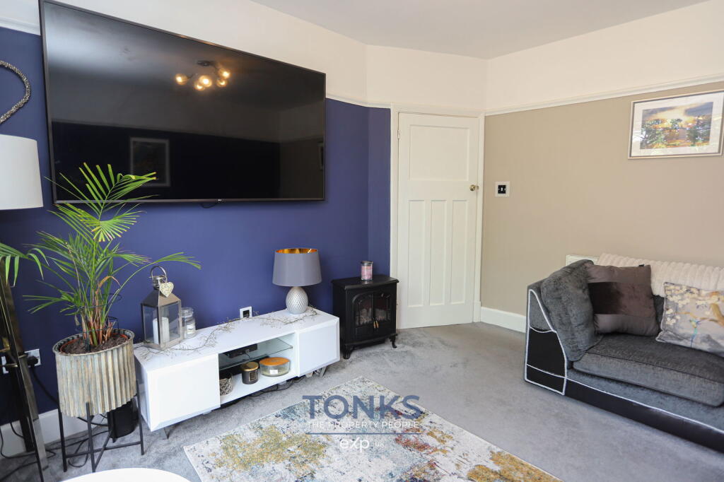 Additional image 10 of Woodland Road, Halesowen, B62 8JT