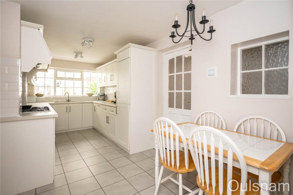 Additional image 4 of Bromsgrove Road, Romsley, Halesowen, Worcestershire, B62