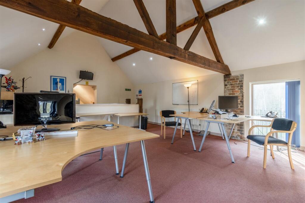 Additional image 23 of Hermitage Lane, Polesworth, Tamworth