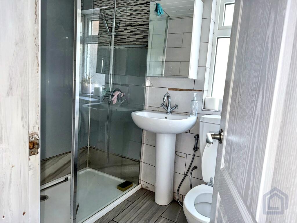 Additional image 6 of Frederick Road, Aston, B6