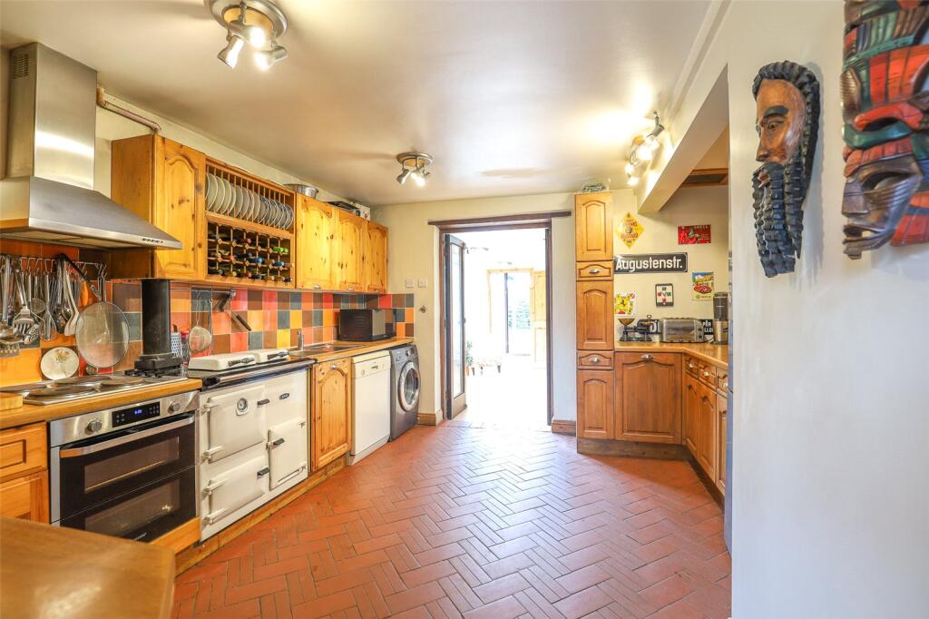 Additional image 8 of Whitechapel Lane, Beckington, Frome, Somerset, BA11