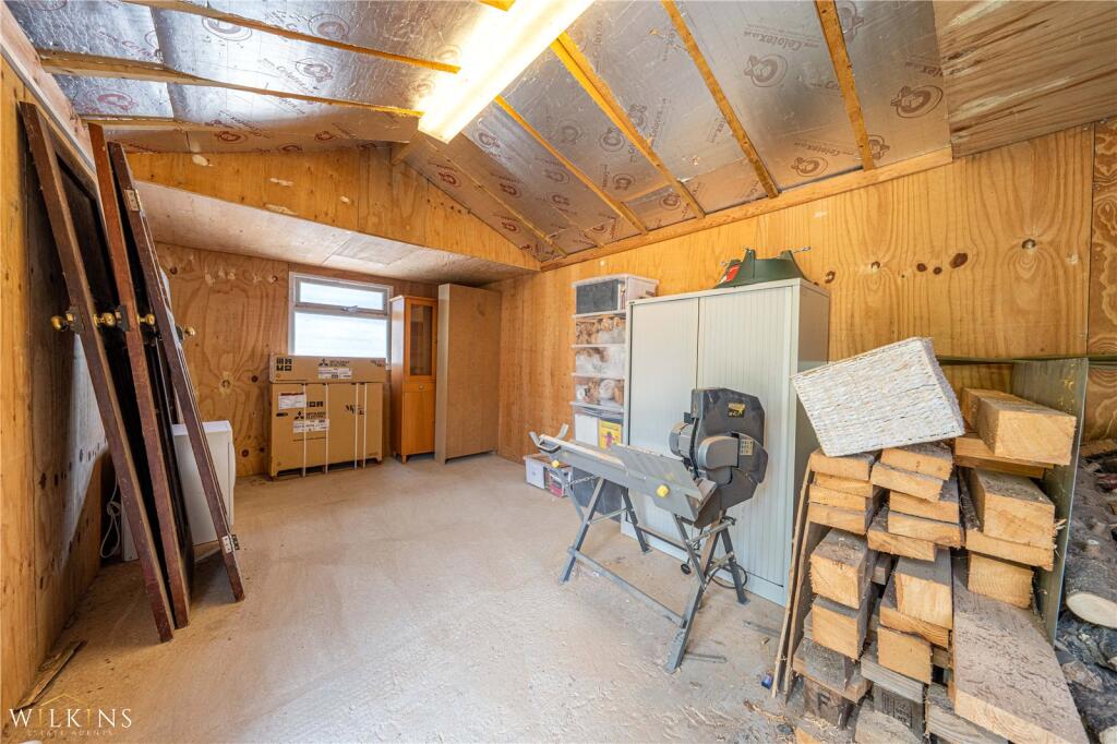 Additional image 45 of Hints Road, Mile Oak, Tamworth, Staffordshire, B78